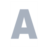 Logo de AProbar