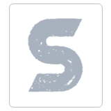 Logo de ClickS