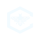 Logo de Proyecto Colmena