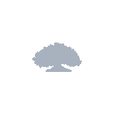 Logo de Consorcio del Uruguay