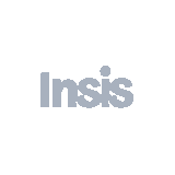 Logo de INSIS SAS