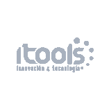 Logo de Itools.uy