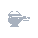 Logo de PuntoExe Consultores