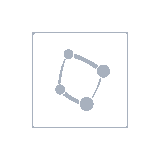 Logo de Sofis Solutions