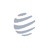 Logo de Universal Soluciones Tecnológicas