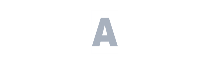 Logo de AProbar