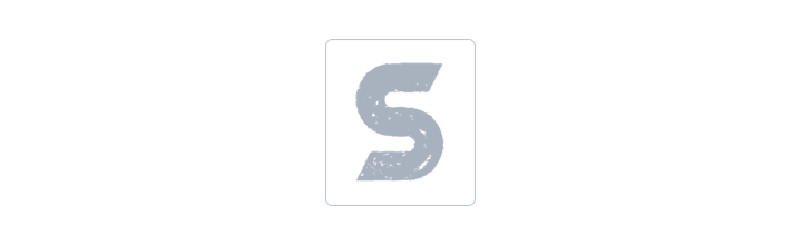 Logo de ClickS